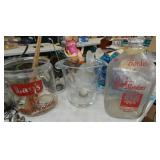 LAYS JAR, WELCHES, BORDENS