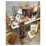 SAMPLE GROUP PICTURE