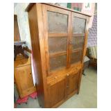 SUPERIOR CONDITION VERY CLEN