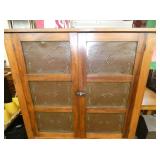 CLOSEUP 6 PUNCH TINS