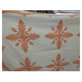 CLOSEUP CLEAN NICE COLORS