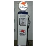 OTHERSIDE MOBIL GAS W/PEGASUS 