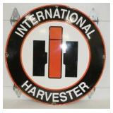 30IN. PORC. INTERNATIONAL CONTEMPORARY 