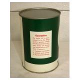 BACK VIEW HIGH POINT, NC 