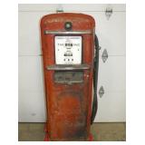 GILBARCO 996 GAS PUMP 