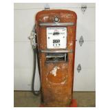 OTHERSIDE GILBARCO 996 