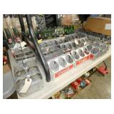 GROUP PHOTO COCA-COLA CARRIERS 