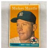 ONLINE ONLY SESSION #2 BASEBALL COLLECTION, EARLY COMICS,OPENS MON. AUG. 21-SEPT. 11 