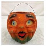 EARLY HALLOWEEN COLLECTION JACKOLANTERNS 