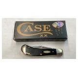 COLLECTION CASE KNIVES AND OTHERS 