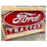 ADDED DAILY KEEP CHECKING FOR UPDATES!