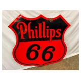SIDE 2 PORC. PHILLIPS 66