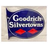 OTHERSIDE PORC. FLANGE