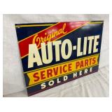 NICE COLORS AND GLOSS