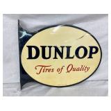OTHERSIDE DUNLOP FLANGE