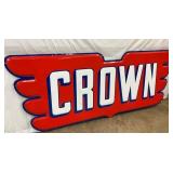 NICE COLOR MEASURES 95x38