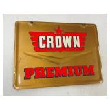 NICE COLOR AND GLOSS