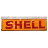 EMB. PSS CROWN WING SIGN 95x38