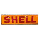 NICE COLOR AND GLOSS