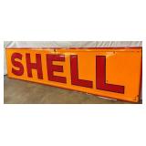 EMB. PSS CROWN WING SIGN 95x38