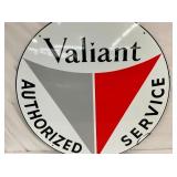 NICE GLOSS AND COLOR