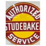 NICE COLOR AND GLASS