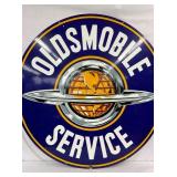 NICE COLOR AND GLOSS