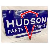 NICE COLOR AND GLOSS