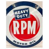 NICE COLORS AND GLOSS