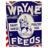 CLOSEUP NICE GRAPHICS