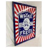 NICE COLOR AND GLOSS