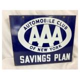 OTHERSIDE PORC. AAA FLANGE