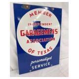 NICE COLOR AND GLOSS