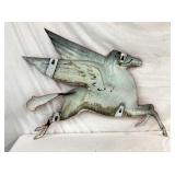 OTHERSIDE PORC. DIECUT PEGASUS