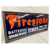 NICE COLOR AND GLOSS