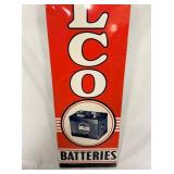 NICE COLOR AND GRAPHICS