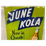 MEASURES 23X35 W/ BOTTLE