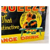 MEASURES 27X49 1/2 W/ CHILDREN