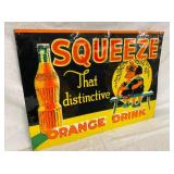 NICE COLOR AND GRAPHICS