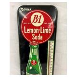 MEASURES 10X26 W/ BOTTLE