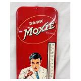 NICE COLOR AND GLOSS