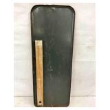 BACKVIEW MOXIE THERM.