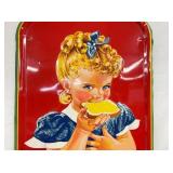 CLOSEUP NICE GRAPHICS