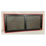 ORIG. BACK VIEW RC SIGN