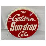 NICE COLOR AND GLASS