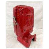 BACKVIEW WALL MOUNTED ECO