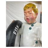 CLOSEUP VIEW NICE DETAILS