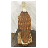 MEASURES 34 X 14IN BASE 235LBS EACH