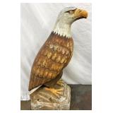 RARE TO HAVE 1 MUCH LESS 2