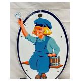 PORC. MEASURES 30X55